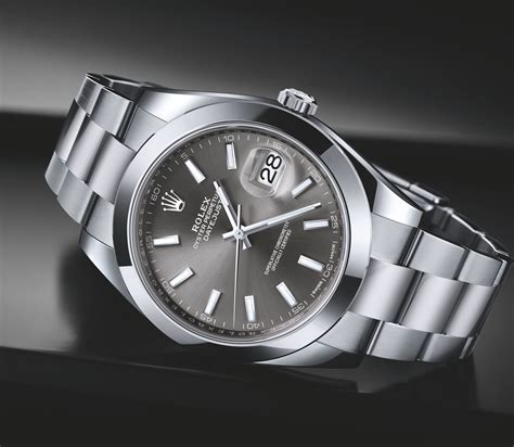 rolex oyster perpetual date references|Oyster Perpetual datejust Rolex price.